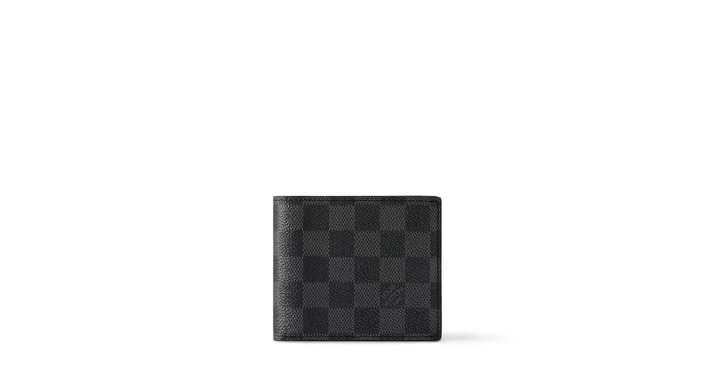 AMERIGO WALLET
