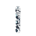 Snowboard LV Ice