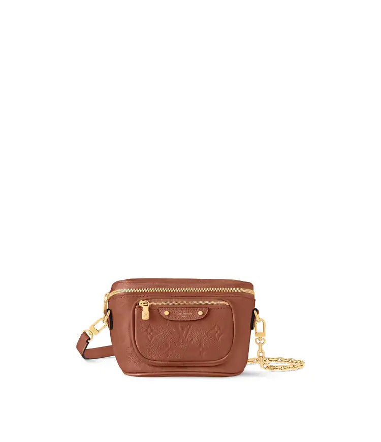 Mini Bumbag