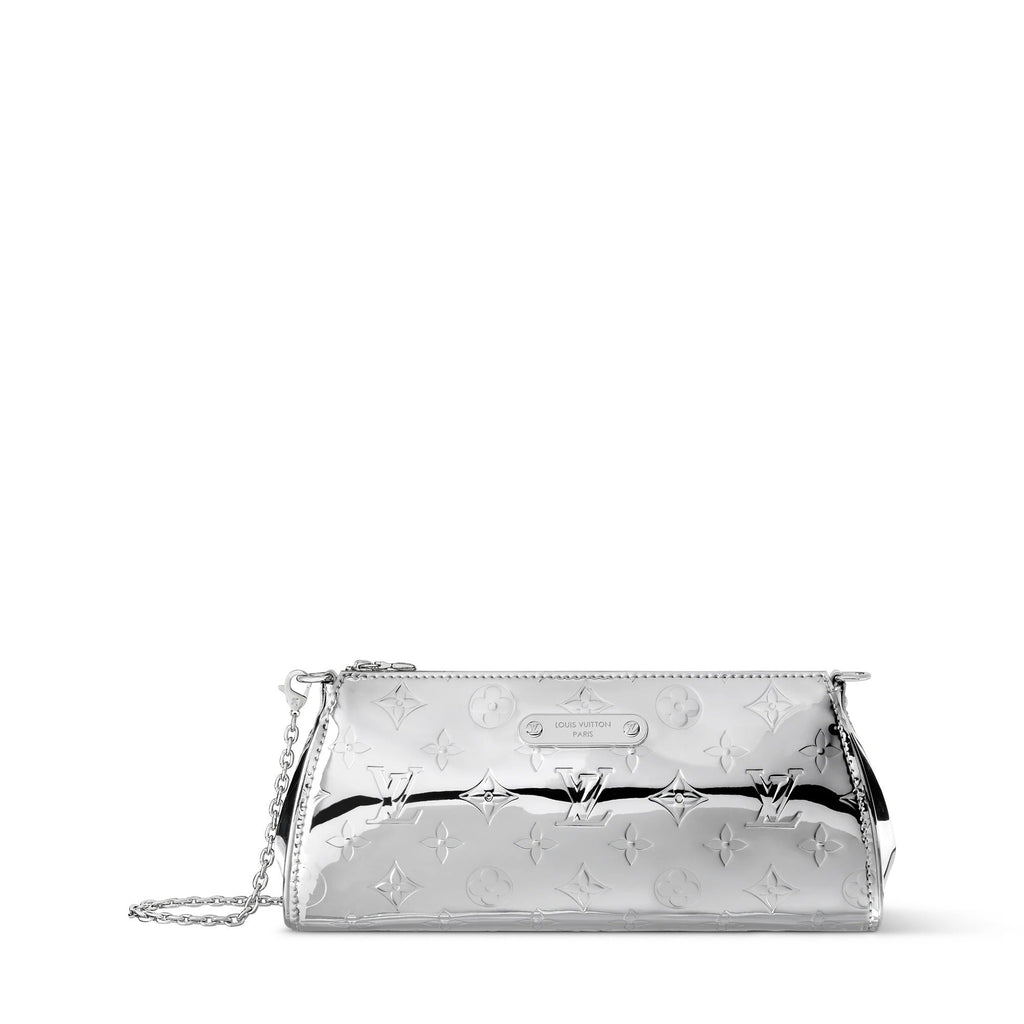 Pochette Eva