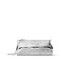 Pochette Eva
