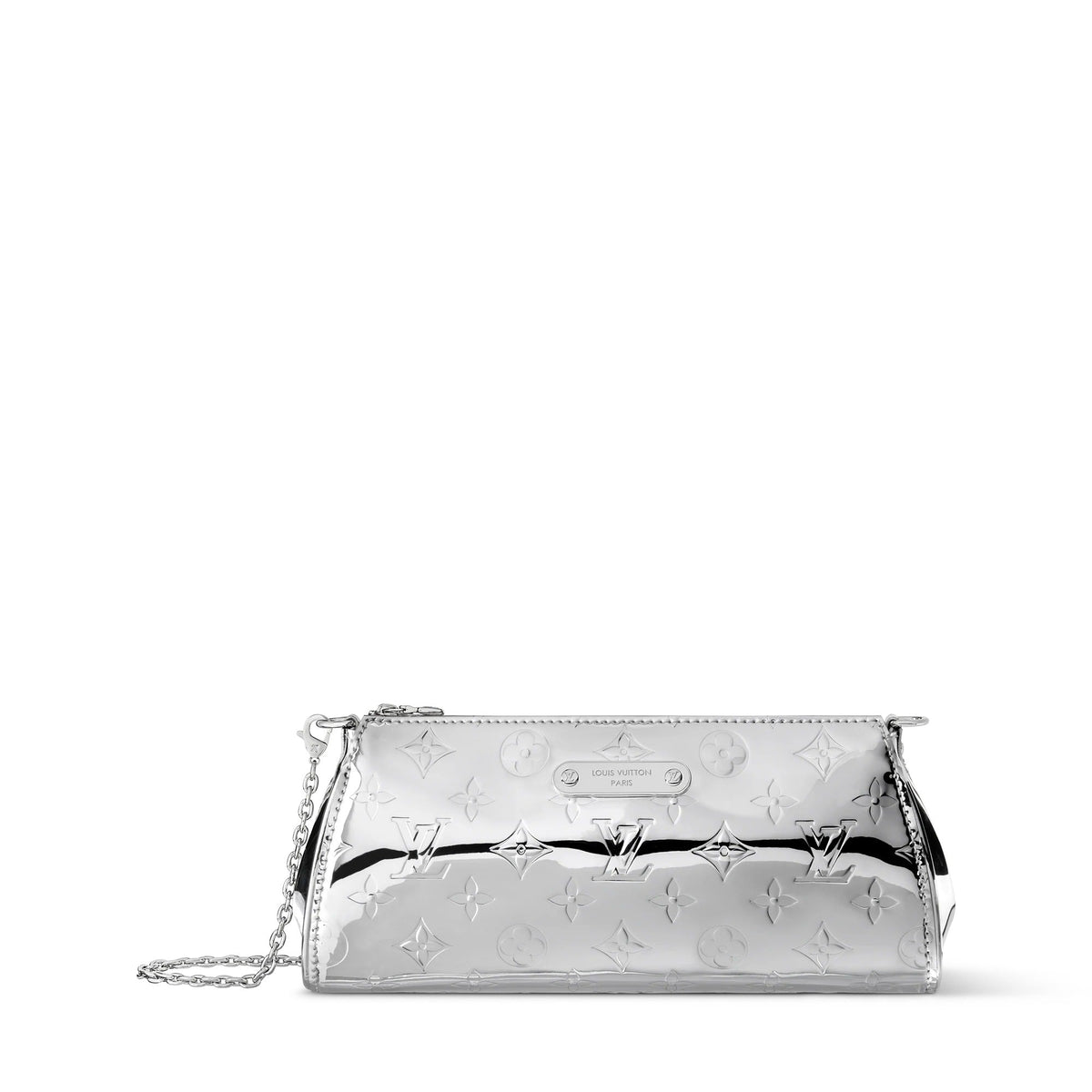 Pochette Eva