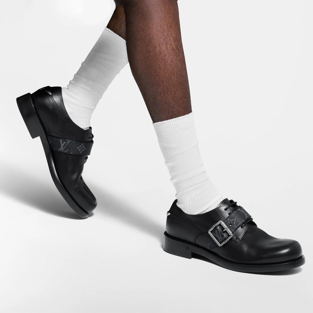 LV Oxford Derby