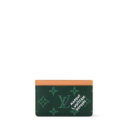 Card Holder