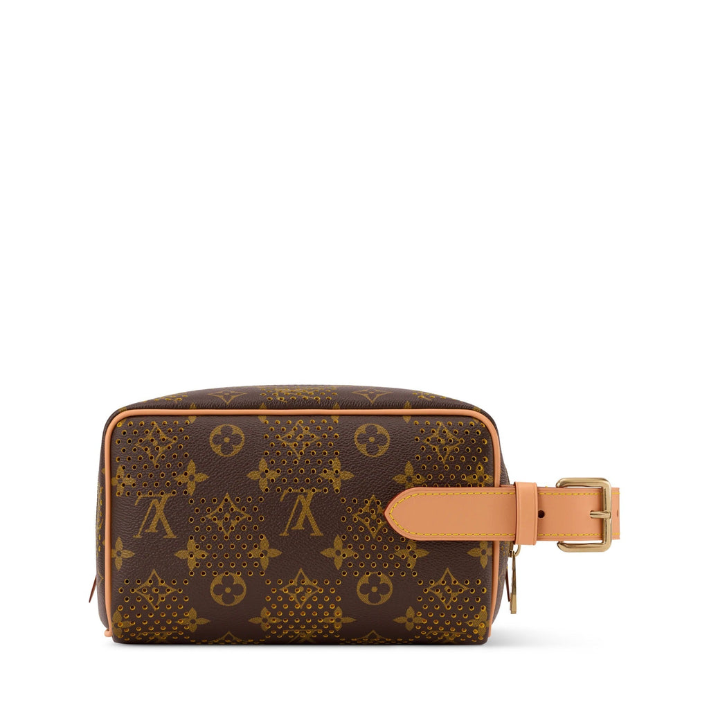 Locker Dopp Kit