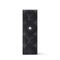 Monogram Eclipse Pen Case
