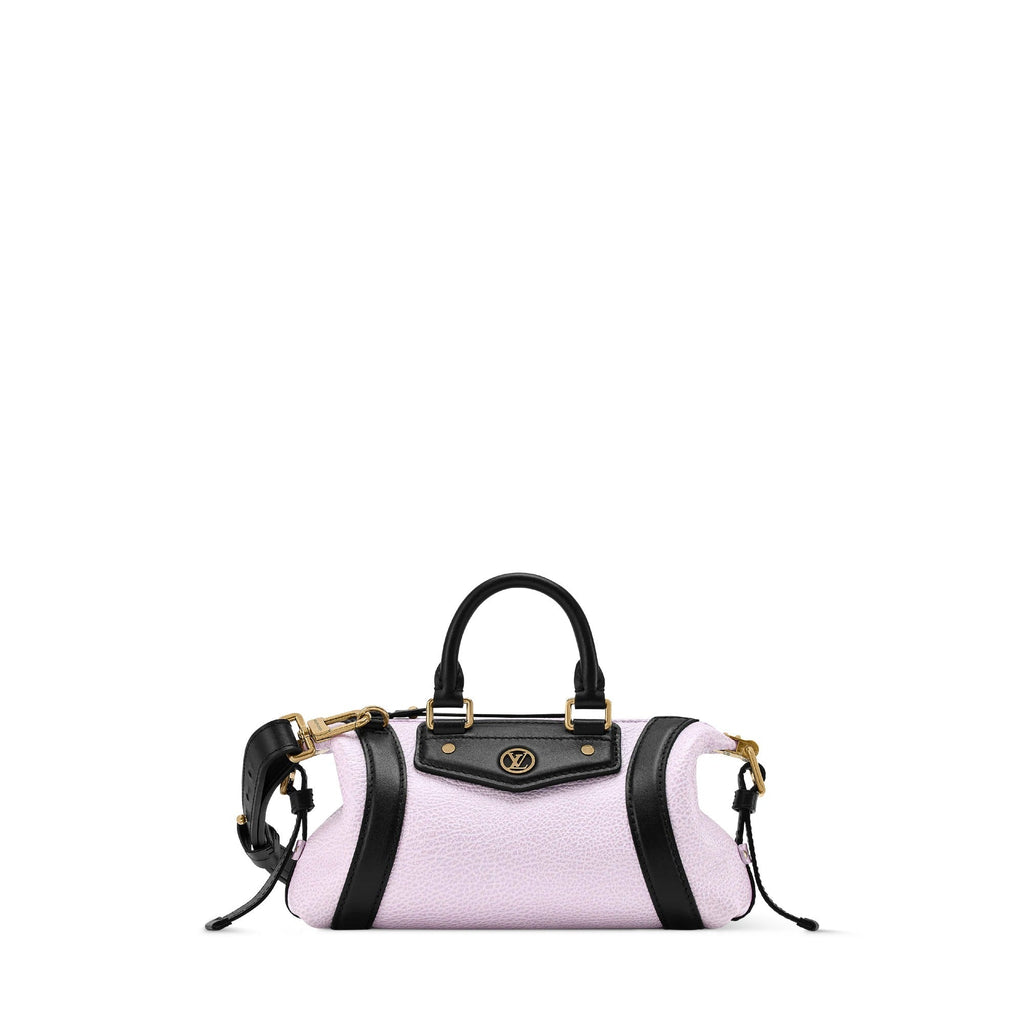 Nano LV Biker