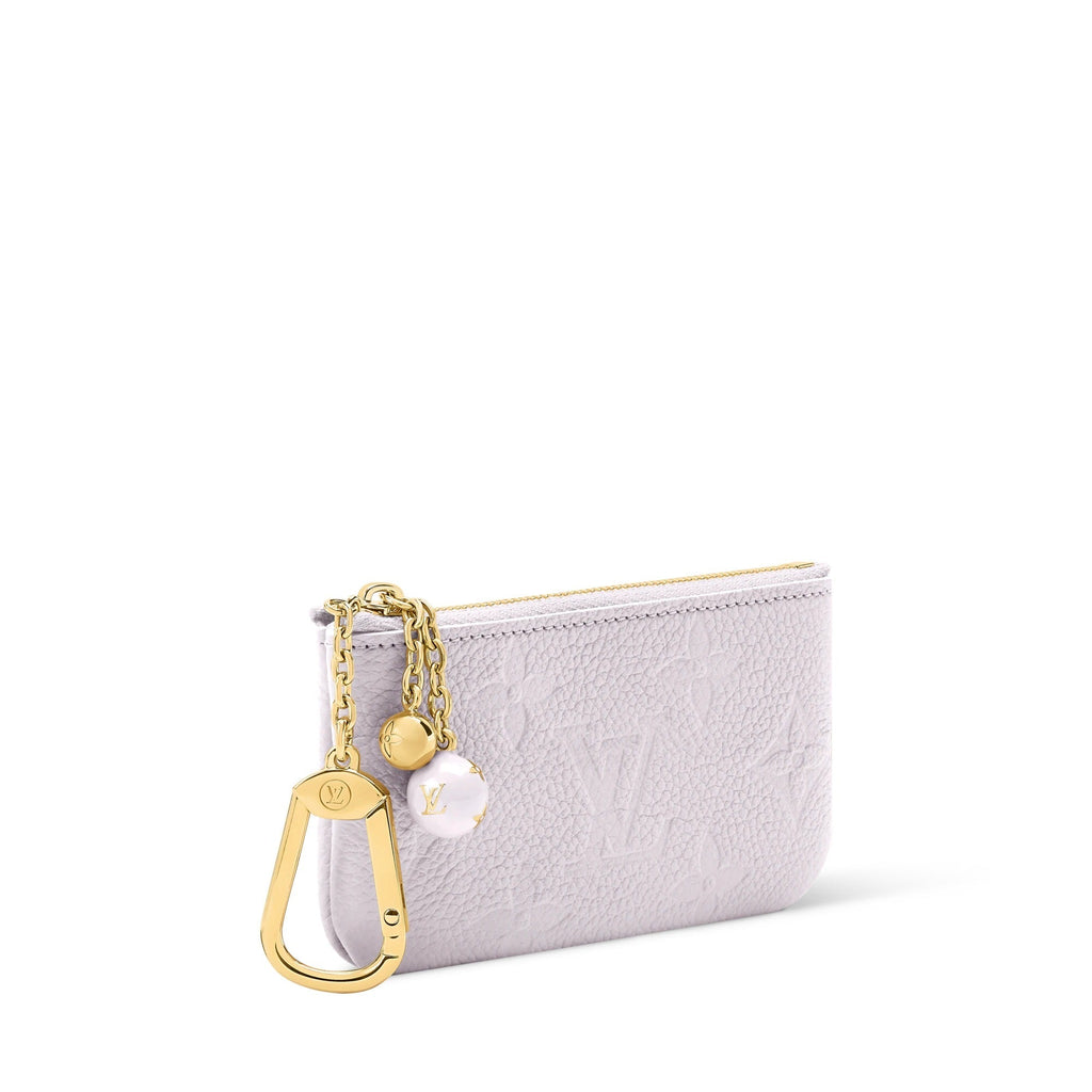 Key Pouch