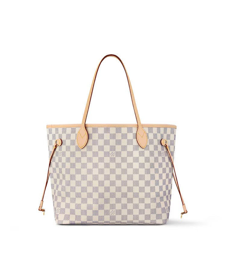 Neverfull MM