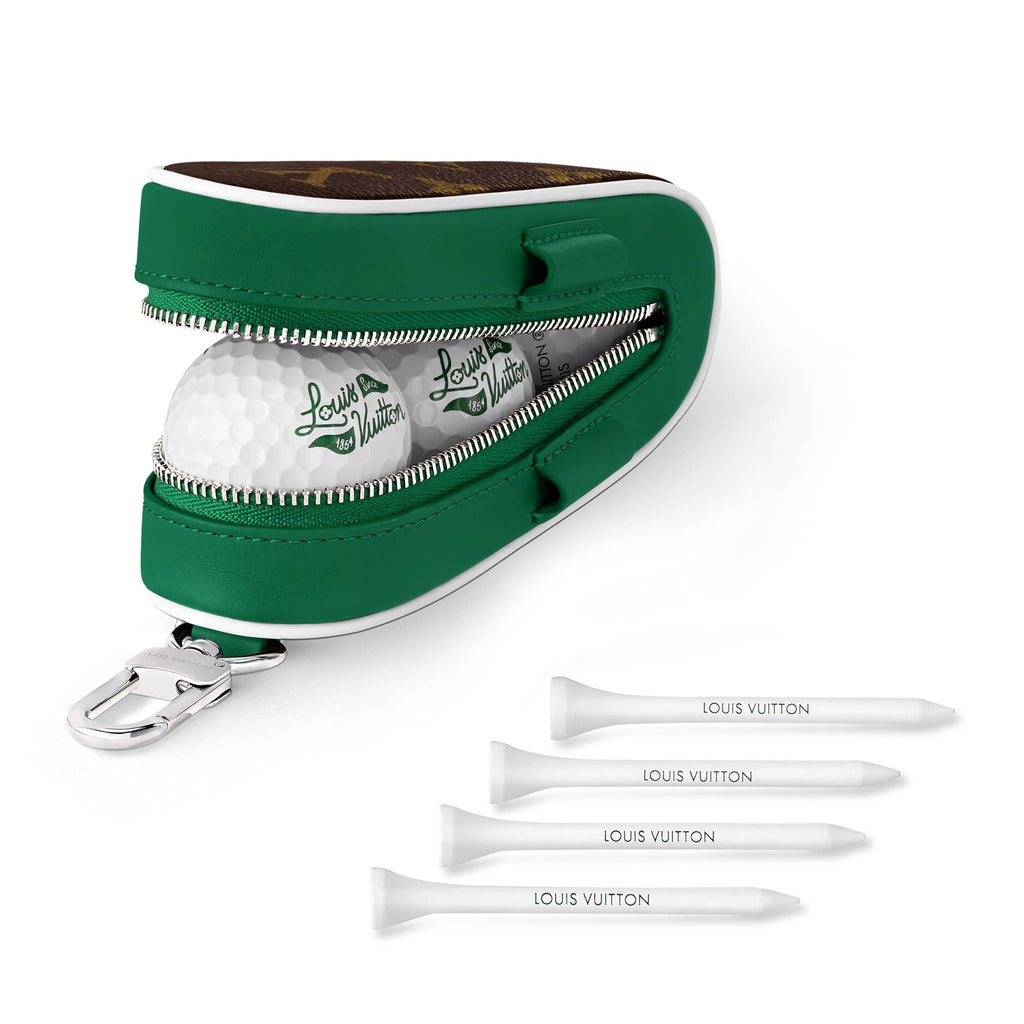 Andrews Golf Kit