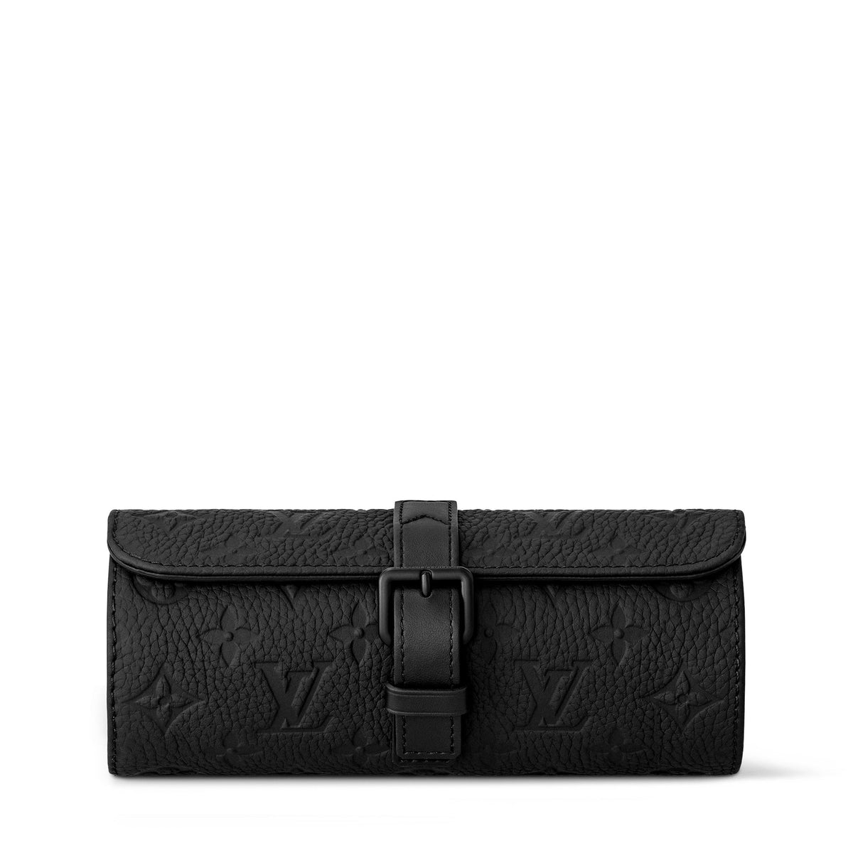 Etui 3 Montres