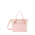 Neverfull Inside Out BB