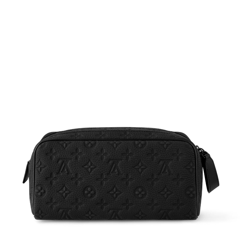 Dopp Kit