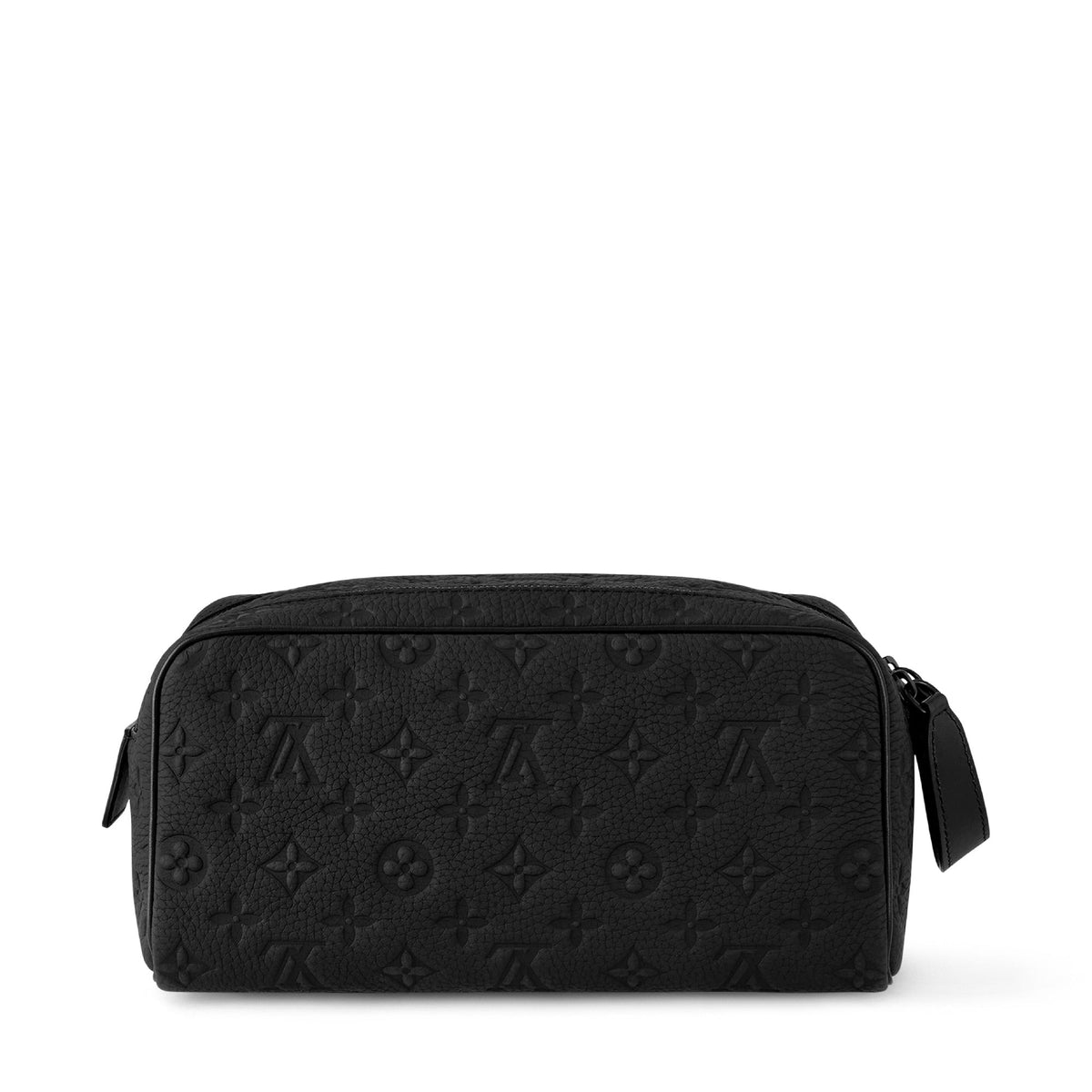 Dopp Kit