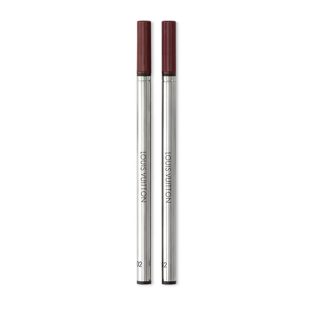 Ball Pen Refill