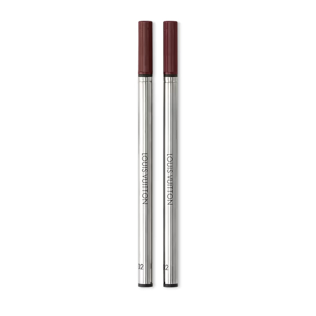 Ball Pen Refill