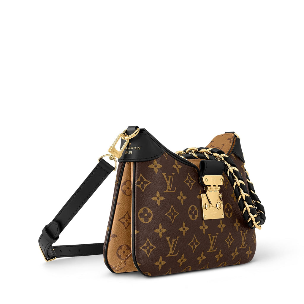 LV Twinny
