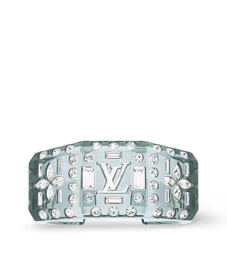LV Sparks Bangle