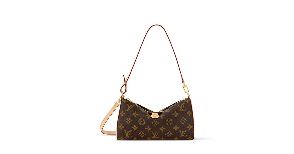 Pochette Tirette