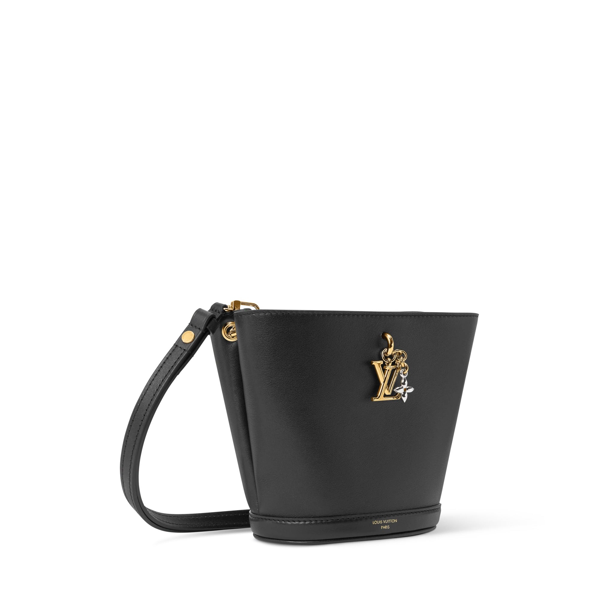 LV Bloom Mini Hobo