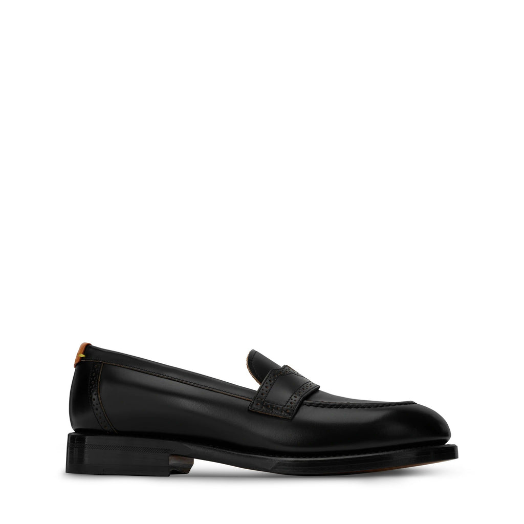 LV Hoxton Loafer