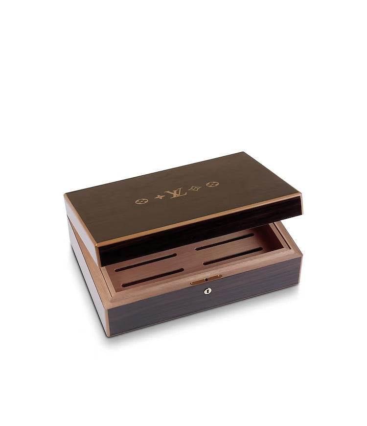 Cigar Case 150