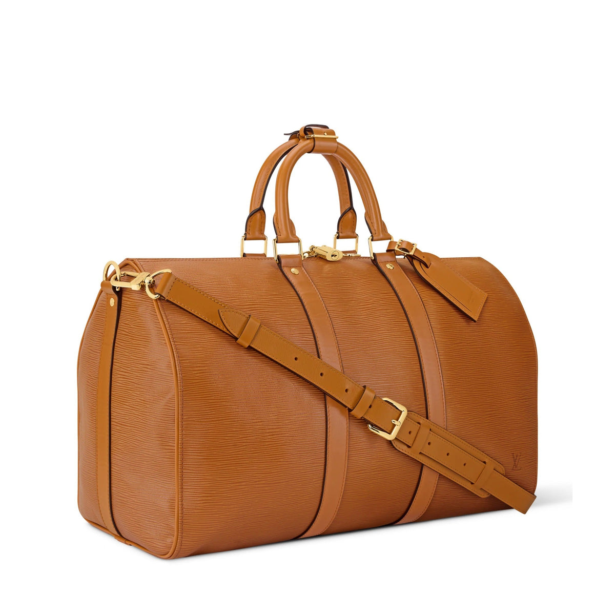 Keepall Bandoulière 45
