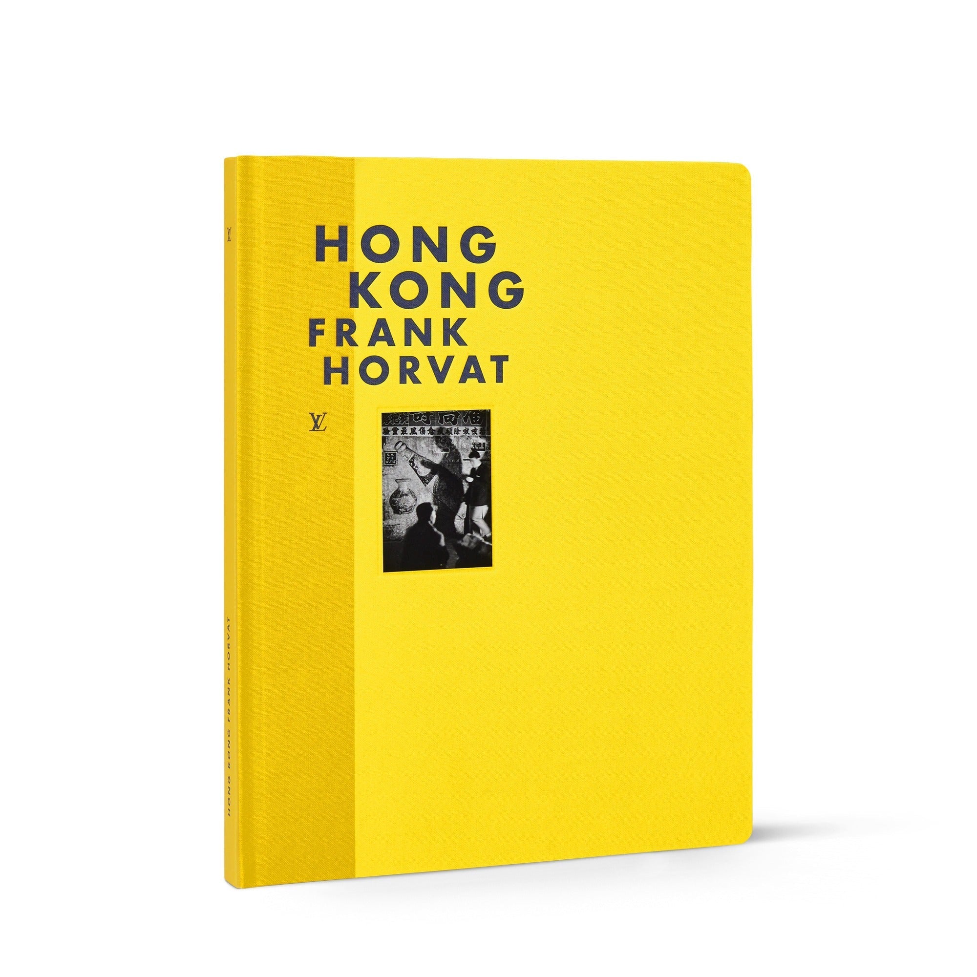 Fashion Eye Hong Kong