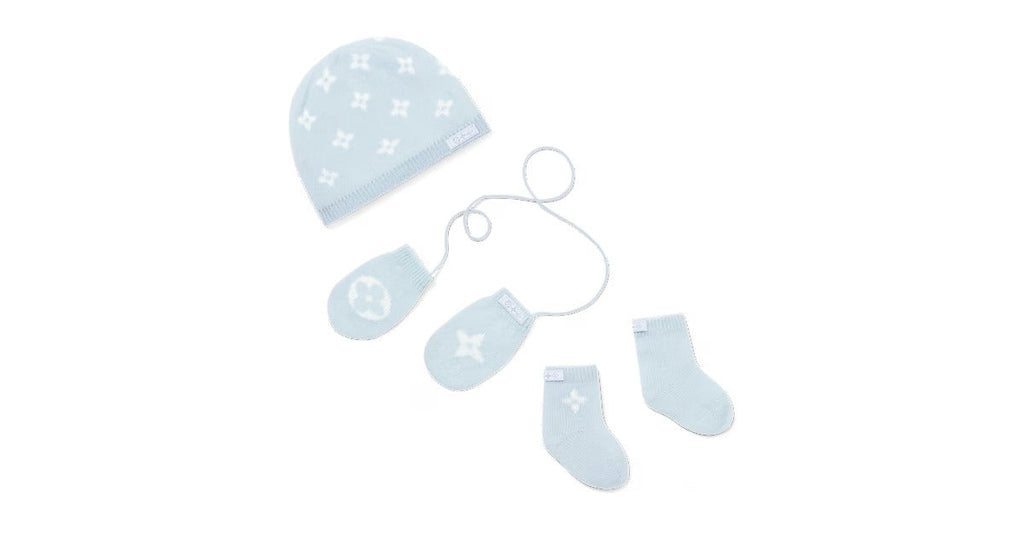 Birth Set