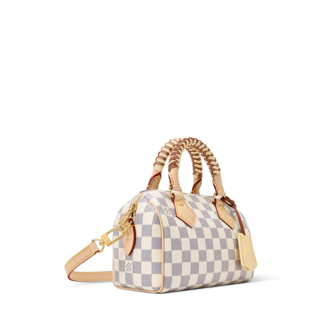 Speedy Bandoulière 20