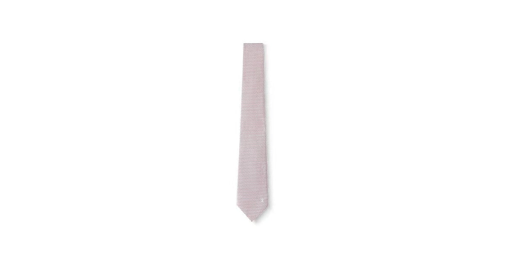 Diamonds V Tie