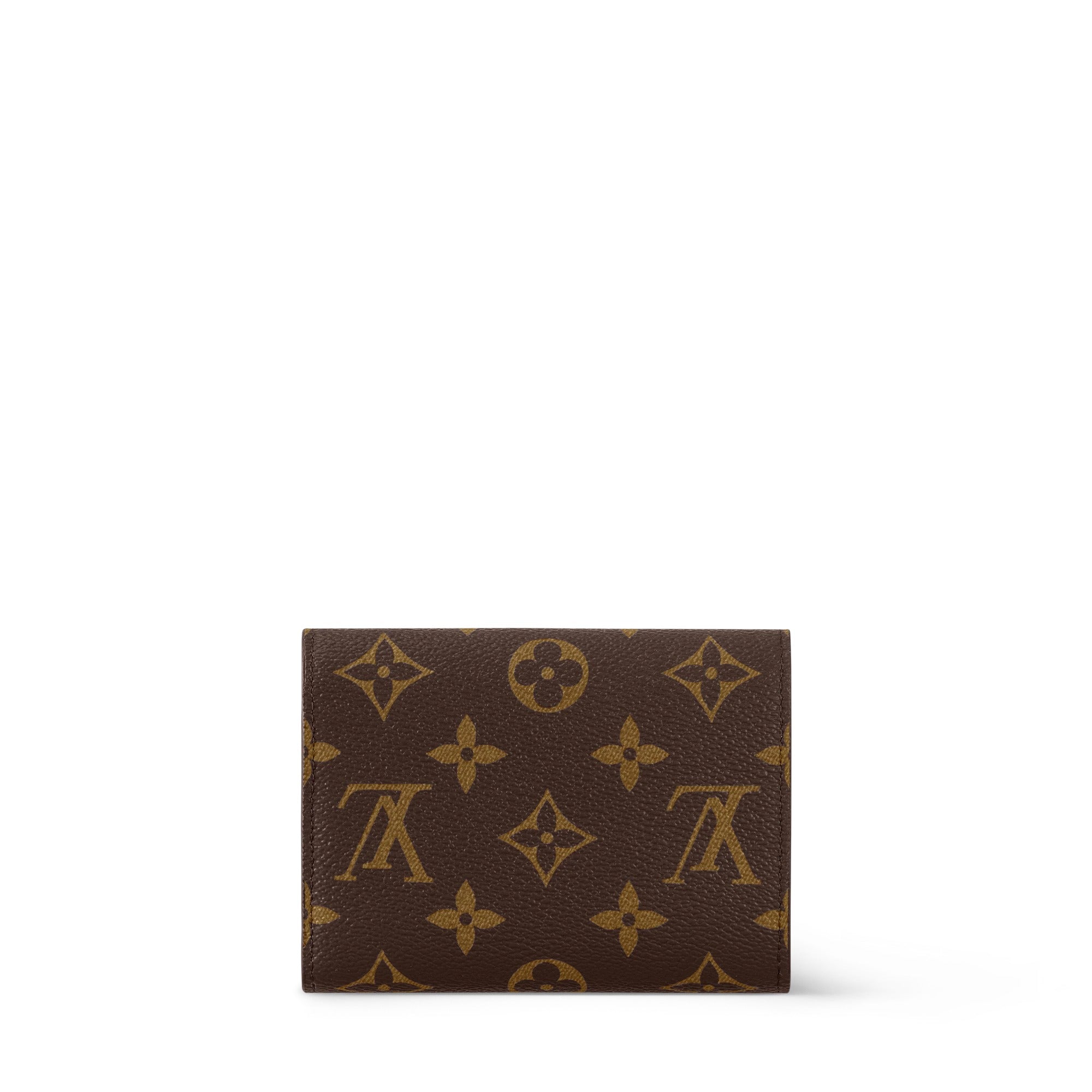Victorine Wallet