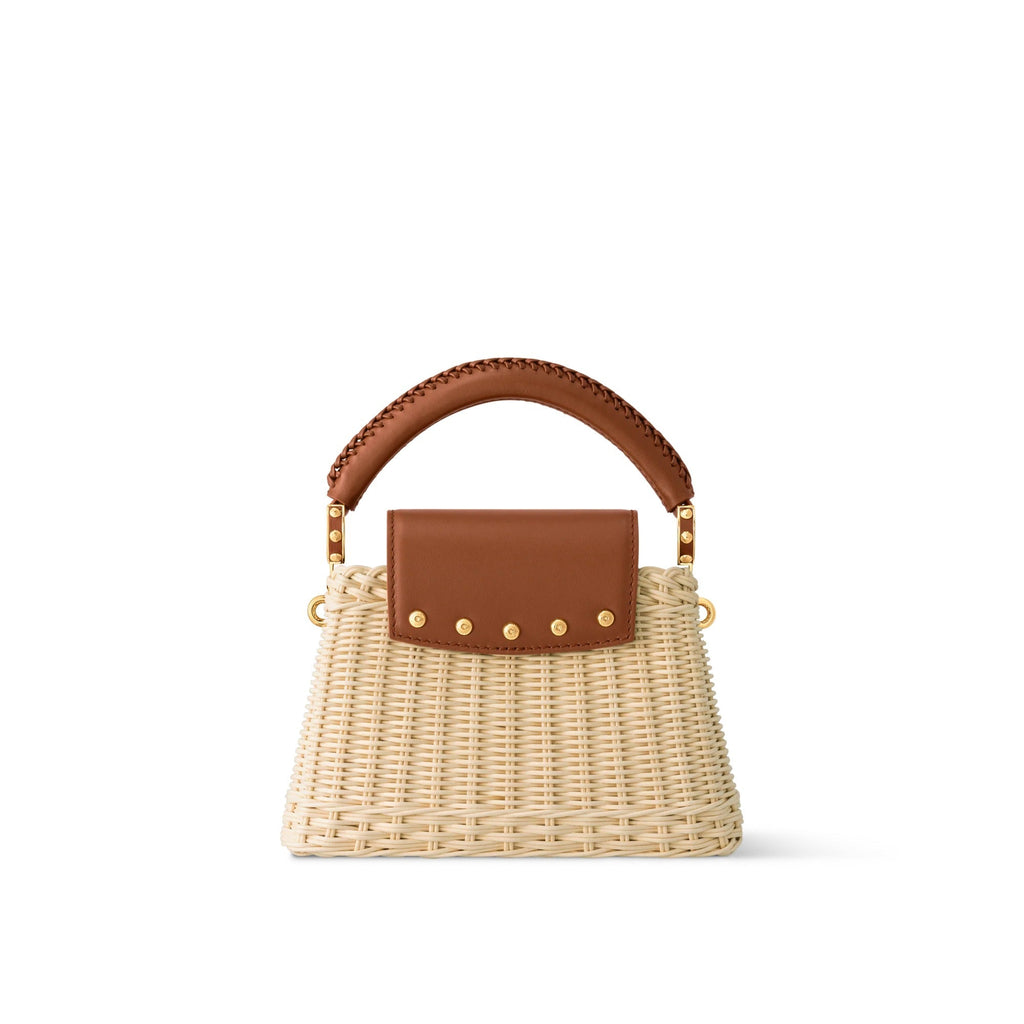 Capucines Mini