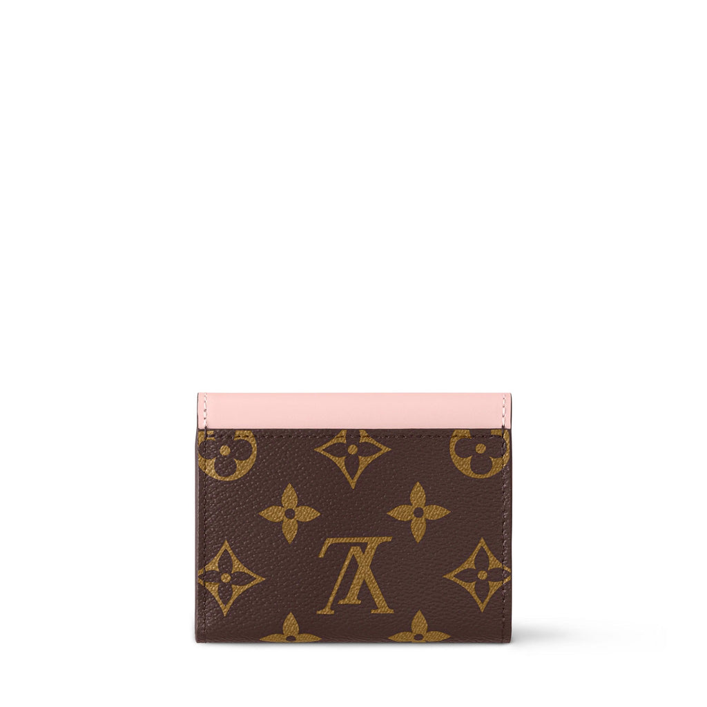 Zoé Wallet