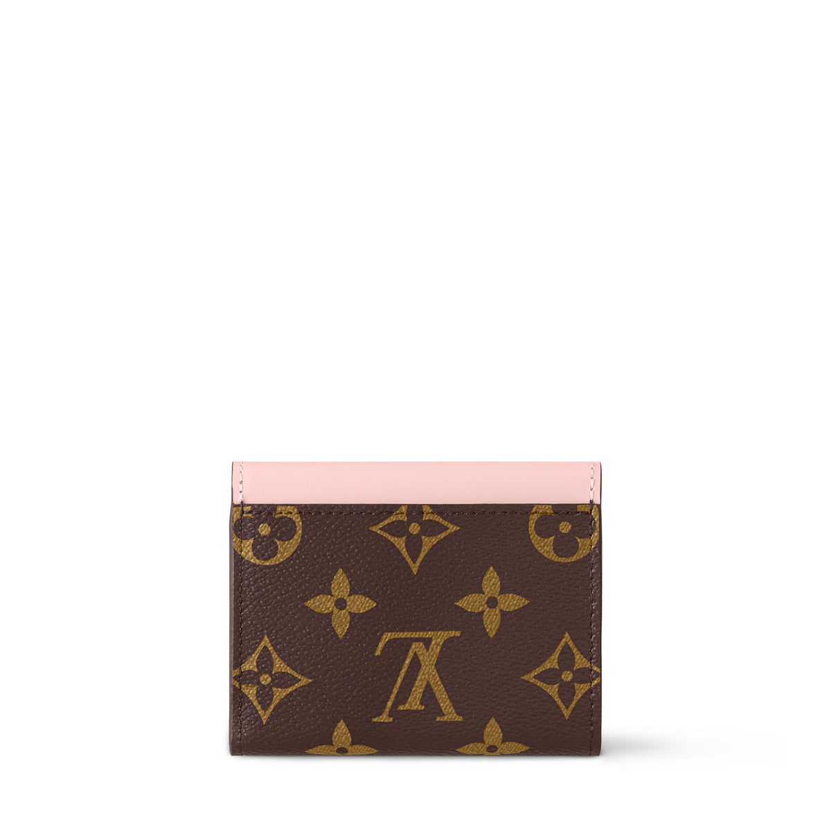 Zoé Wallet