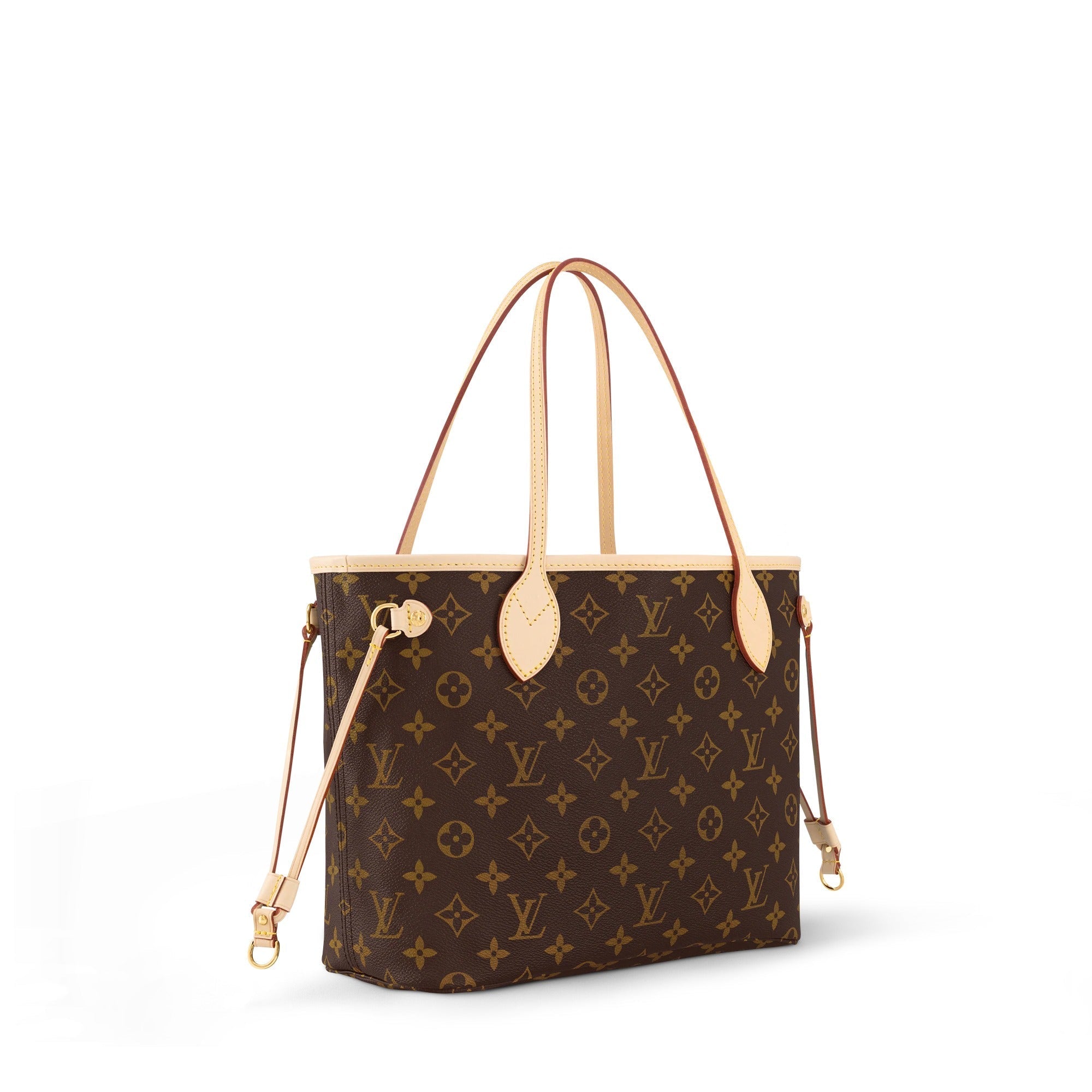 Neverfull PM