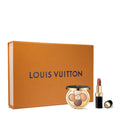 Makeup Duo Gift Set