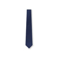 Monogram Gradient Dots Tie