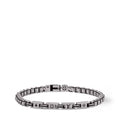 LV Tailor Bracelet