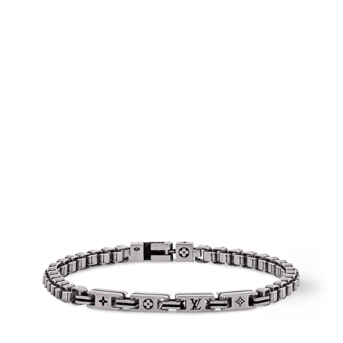 LV Tailor Bracelet