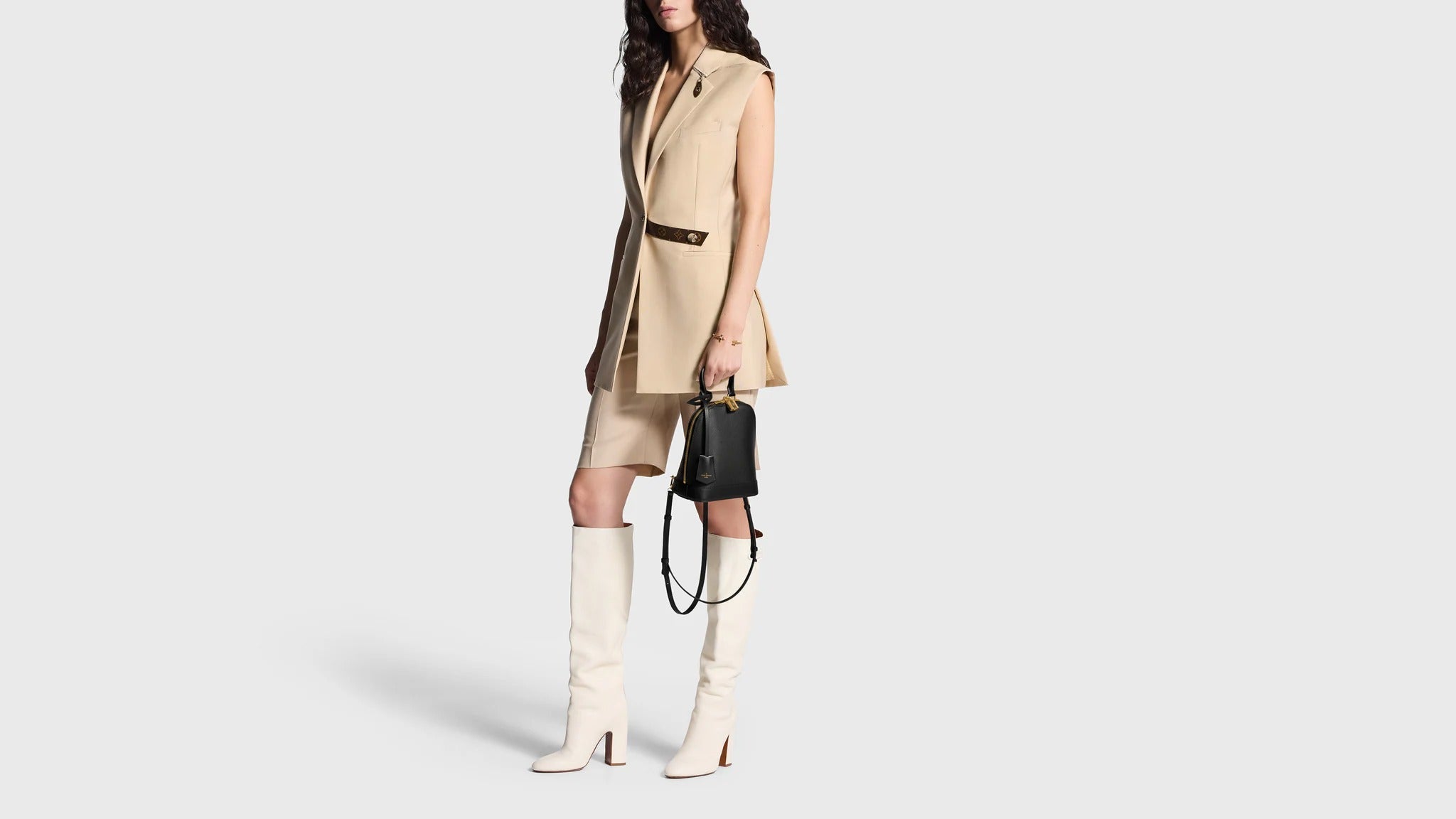 Alma Backpack