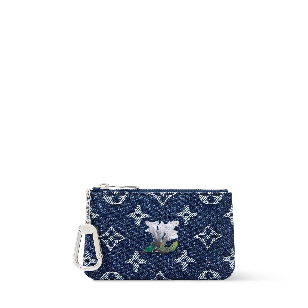 Pochette Clés
