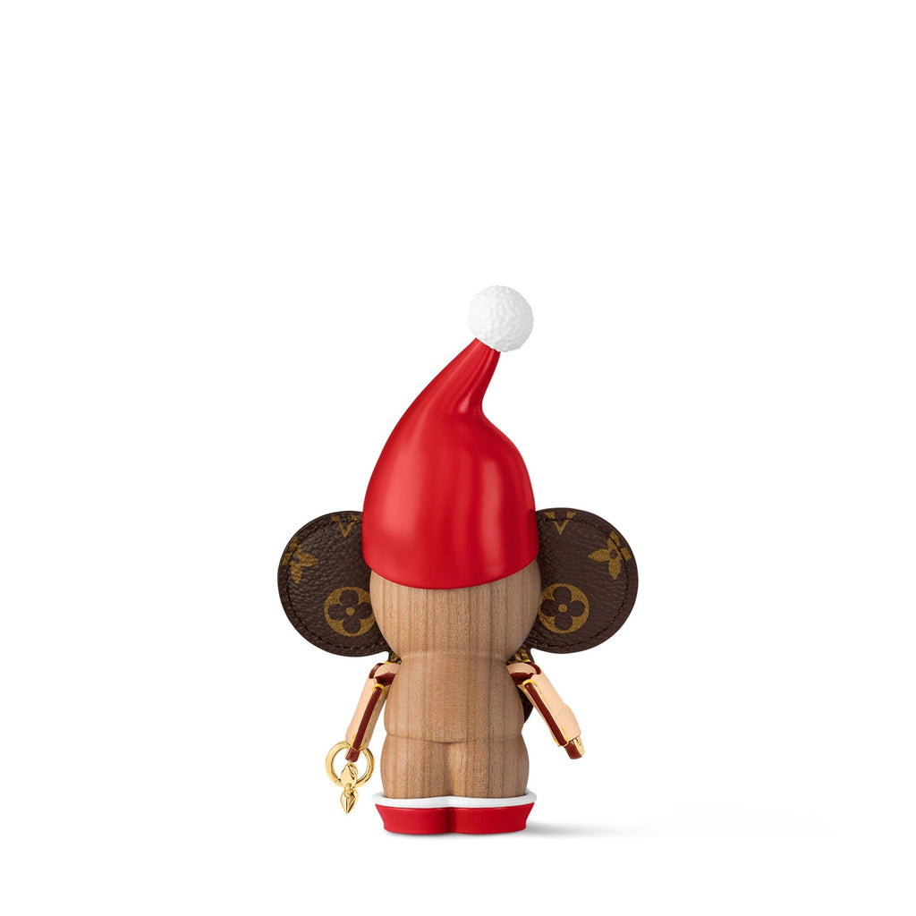 Mini Vivienne Lutin