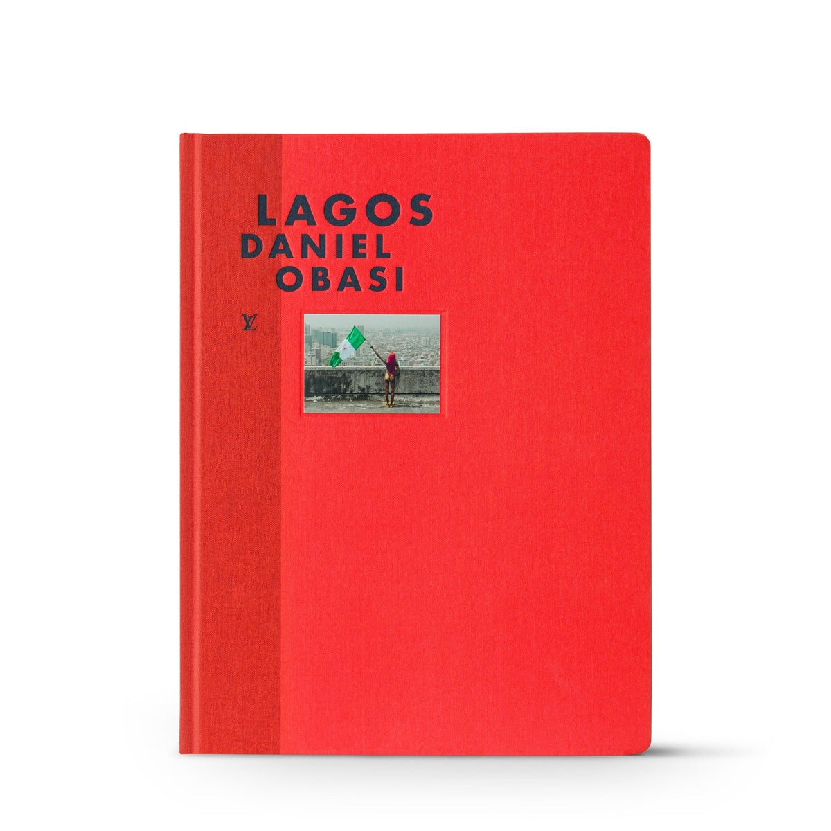 Fashion Eye Lagos