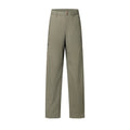Technical Cargo Pants