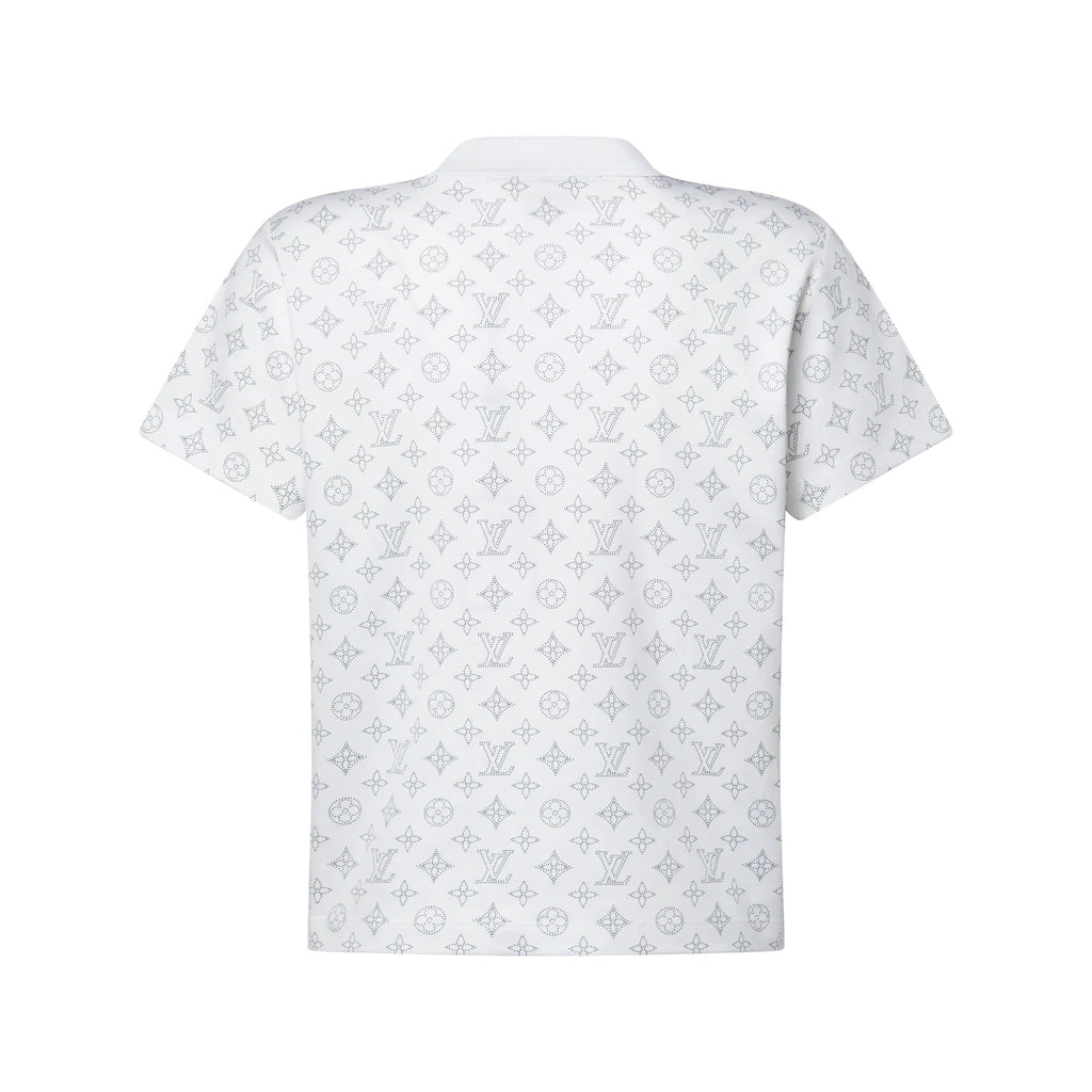 Mahina Print T-Shirt