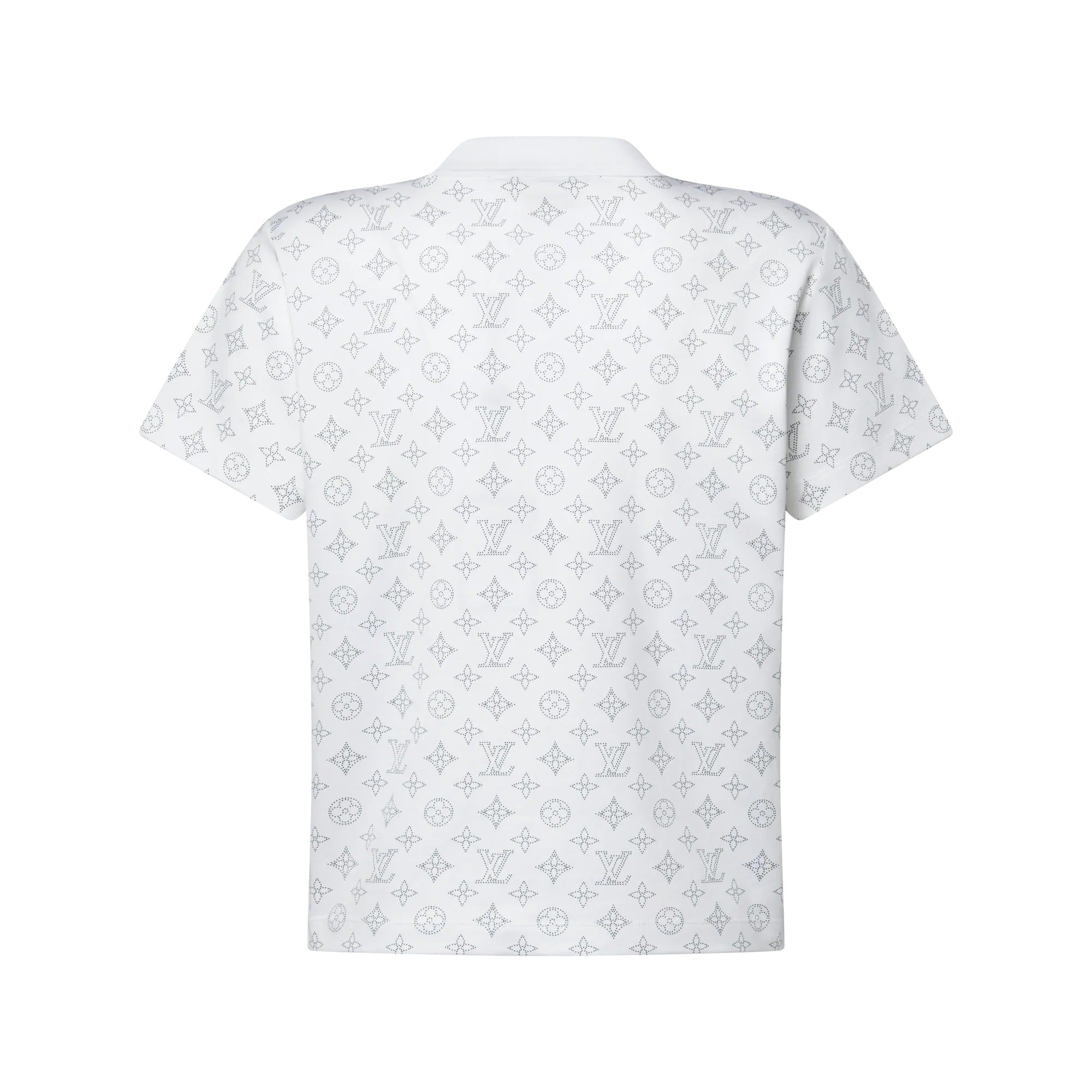 Mahina Print T-Shirt