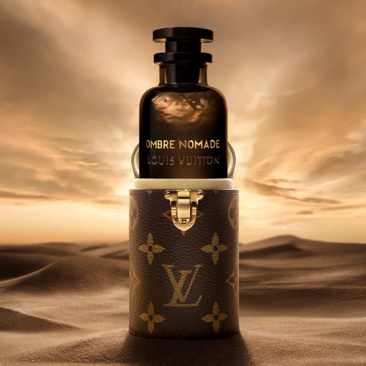 Travel Spray Ombre Nomade