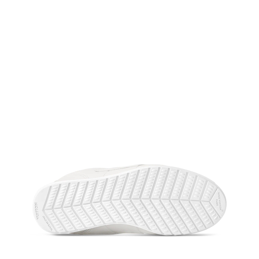 LV BUTTERSOFT Sneaker