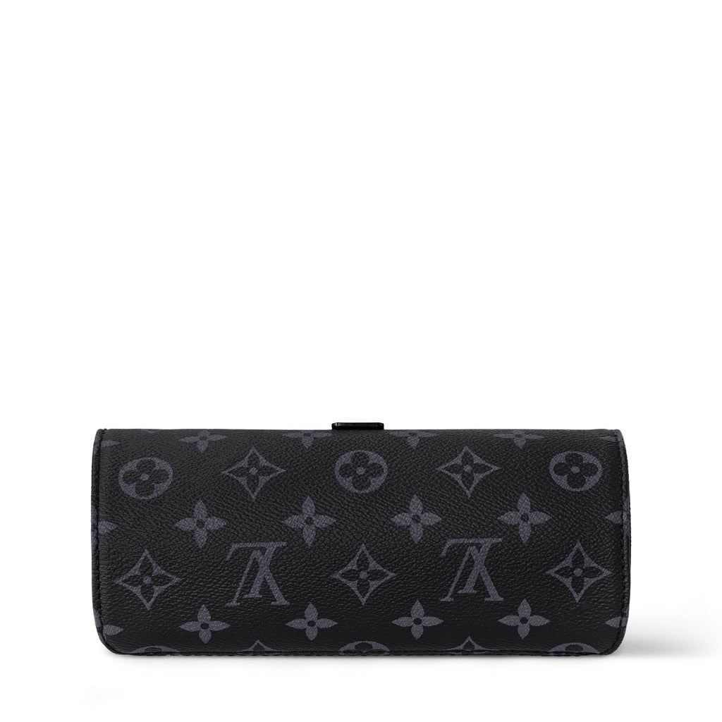 3 Watch Case